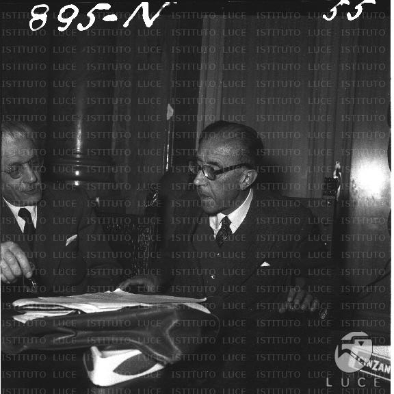 FV/NTH00100/FV00022144.JPG