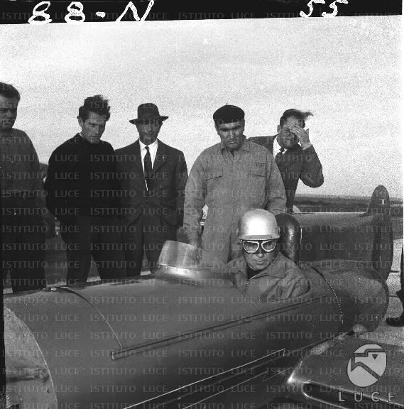 FV/NTH00101/FV00021633.JPG