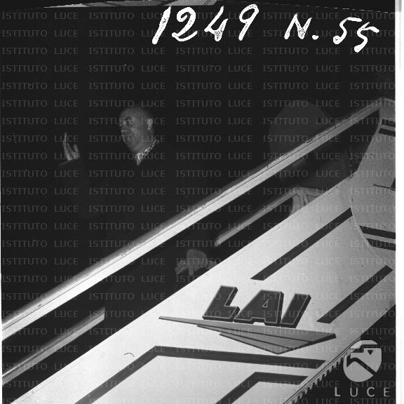 FV/NTH00101/FV00021937.JPG