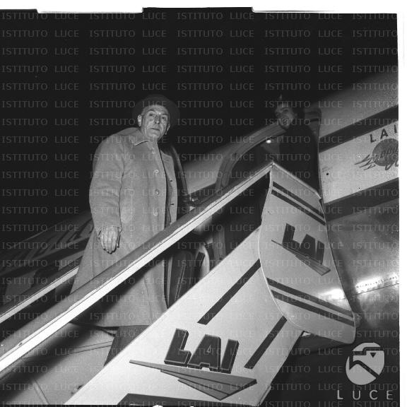 FV/NTH00101/FV00021946.JPG