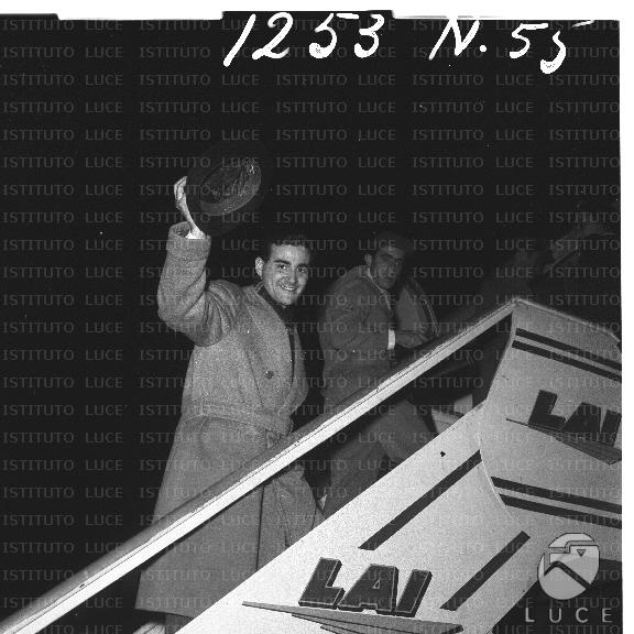 FV/NTH00101/FV00021959.JPG