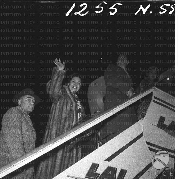 FV/NTH00101/FV00021966.JPG
