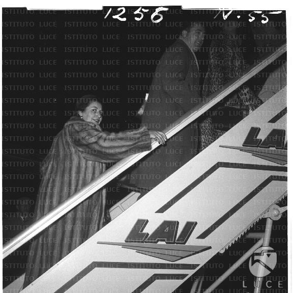 FV/NTH00101/FV00021970.JPG