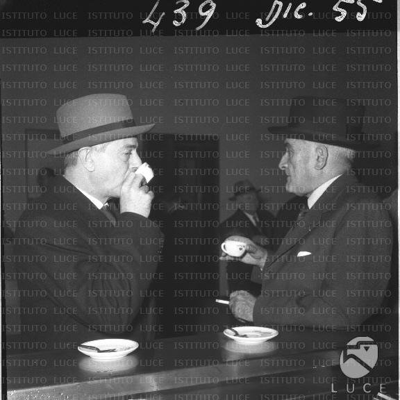 FV/NTH00102/FV00022844.JPG