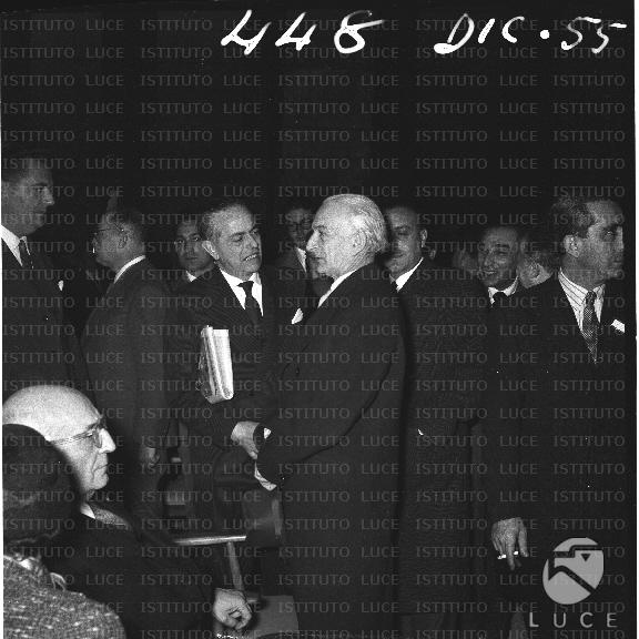 FV/NTH00102/FV00022895.JPG