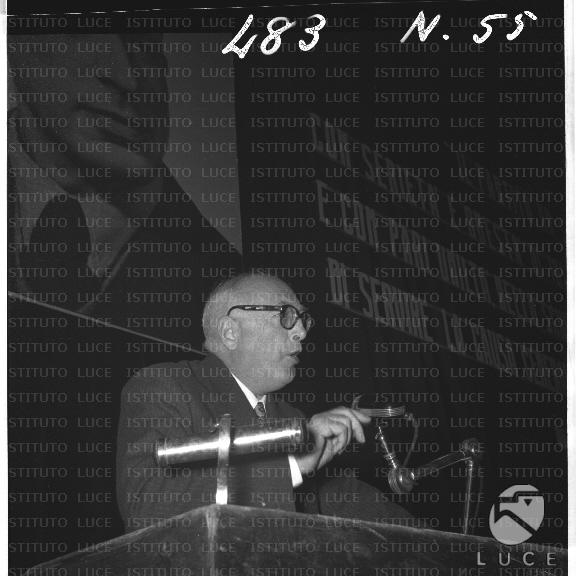 FV/NTH00103/FV00022572.JPG