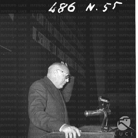FV/NTH00103/FV00022591.JPG