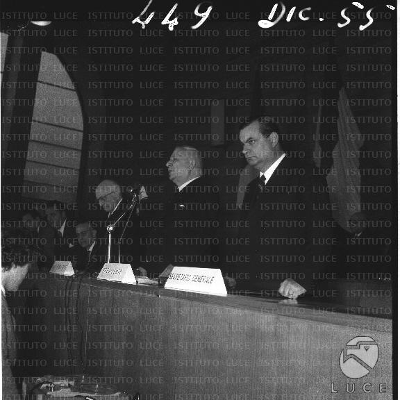 FV/NTH00103/FV00022898.JPG