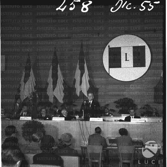 FV/NTH00103/FV00022946.JPG