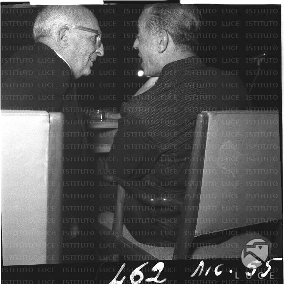 FV/NTH00103/FV00022981.JPG