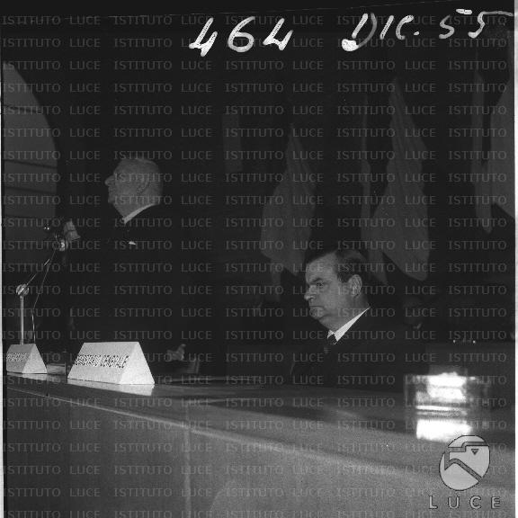FV/NTH00103/FV00022983.JPG