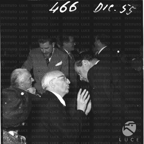 FV/NTH00103/FV00022999.JPG