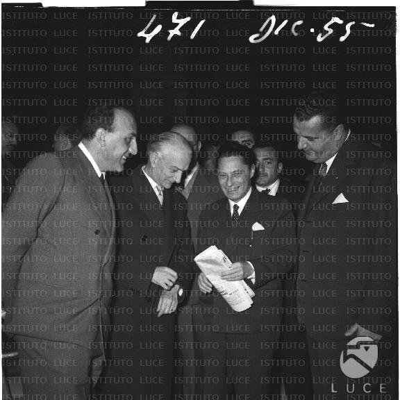 FV/NTH00103/FV00023034.JPG