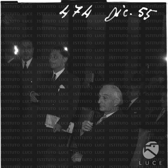 FV/NTH00103/FV00023048.JPG