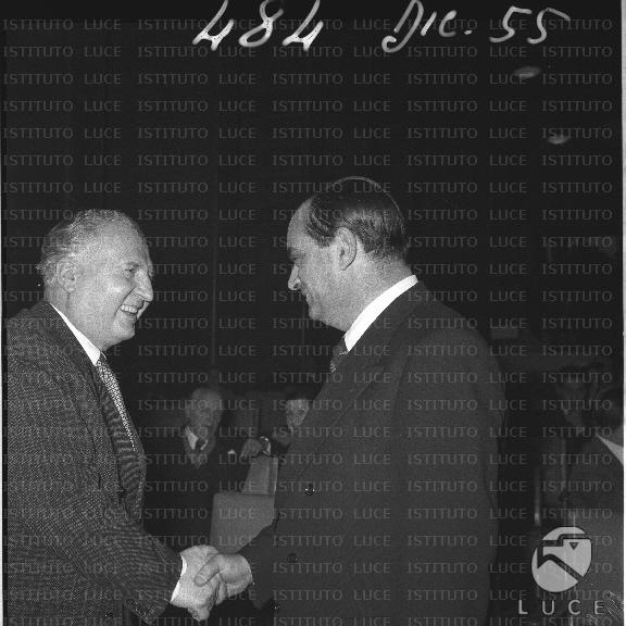FV/NTH00103/FV00023101.JPG