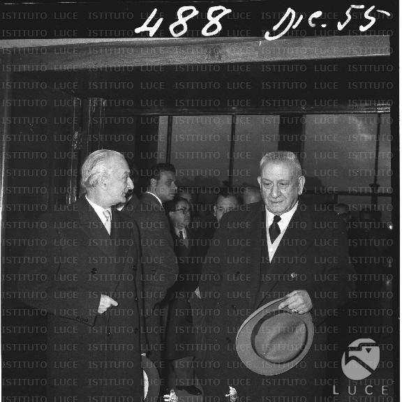 FV/NTH00103/FV00023119.JPG