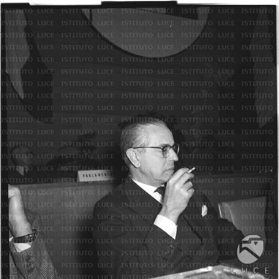 FV/NTH00103/FV00023151.JPG