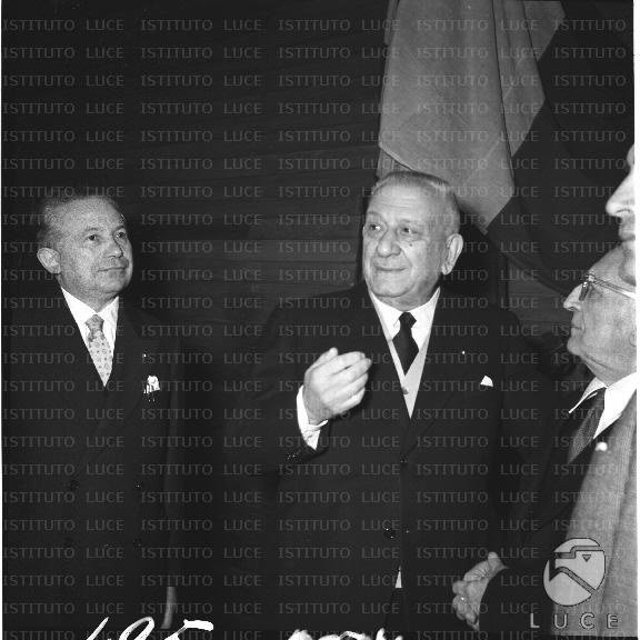 FV/NTH00103/FV00023167.JPG