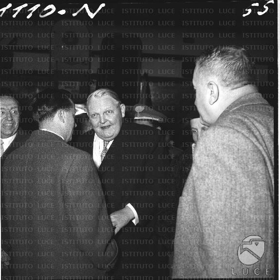 FV/NTH00105/FV00022362.JPG