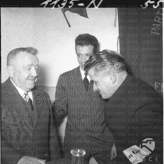 FV/NTH00105/FV00022504.JPG