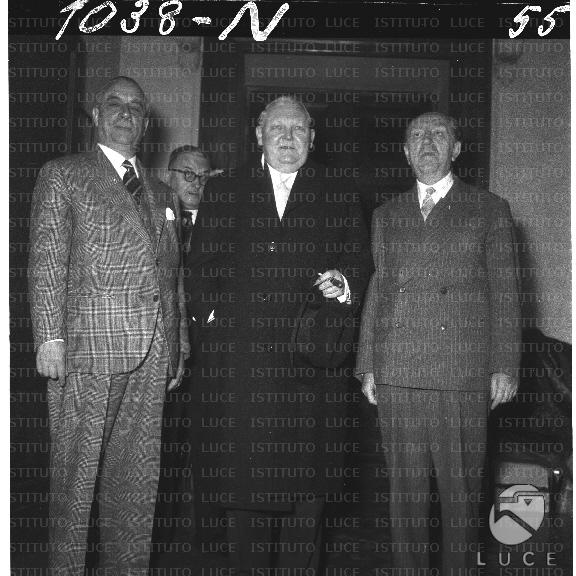 FV/NTH00105/FV00022530.JPG