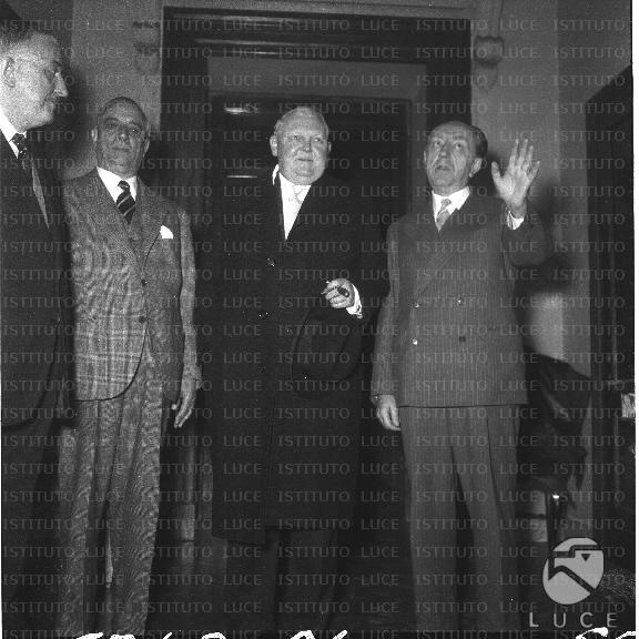 FV/NTH00105/FV00022538.JPG