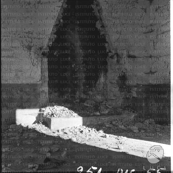 FV/NTH00105/FV00022571.JPG