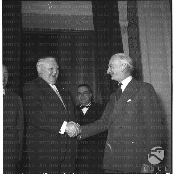FV/NTH00105/FV00022585.JPG