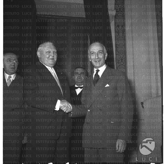 FV/NTH00105/FV00022594.JPG