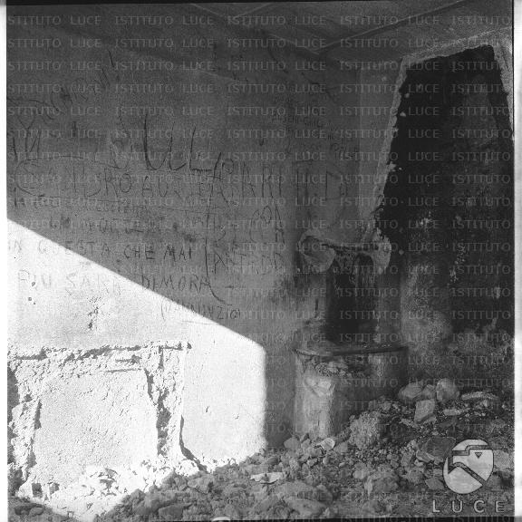 FV/NTH00105/FV00022625.JPG