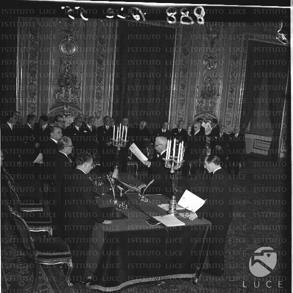 FV/NTH00106/FV00022947.JPG