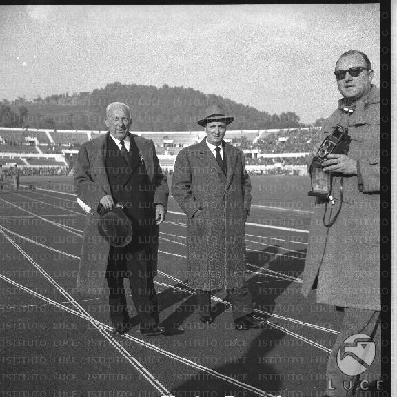 FV/NTH00107/FV00023188.JPG