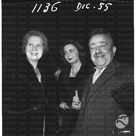 FV/NTH00110/FV00023574.JPG