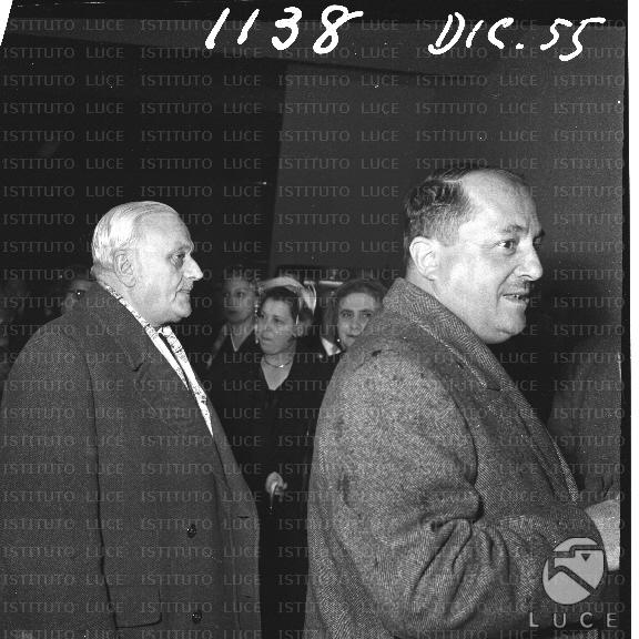 FV/NTH00110/FV00023585.JPG