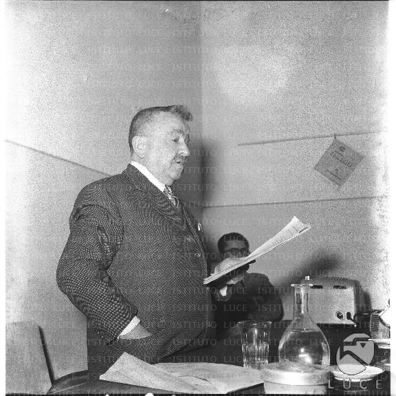 FV/NTH00110/FV00024246.JPG
