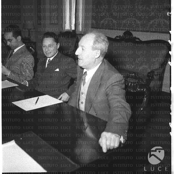 FV/NTH00110/FV00024352.JPG
