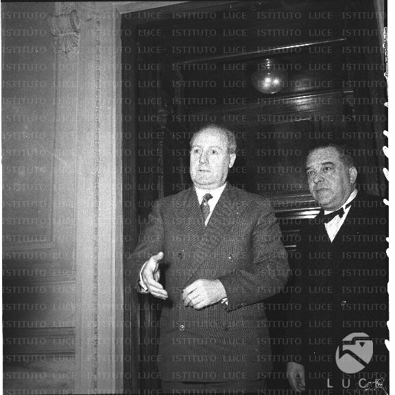 FV/NTH00110/FV00024367.JPG