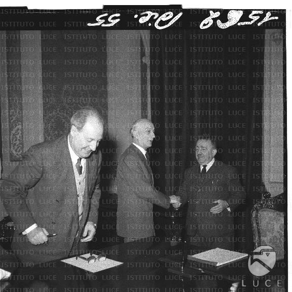 FV/NTH00110/FV00024401.JPG