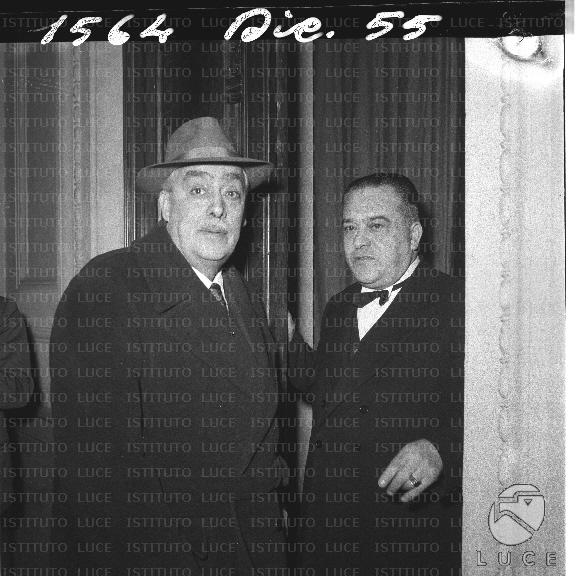 FV/NTH00110/FV00024408.JPG