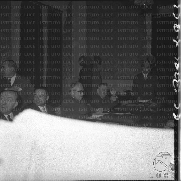 FV/NTH00110/FV00024425.JPG