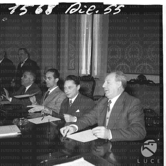 FV/NTH00110/FV00024440.JPG
