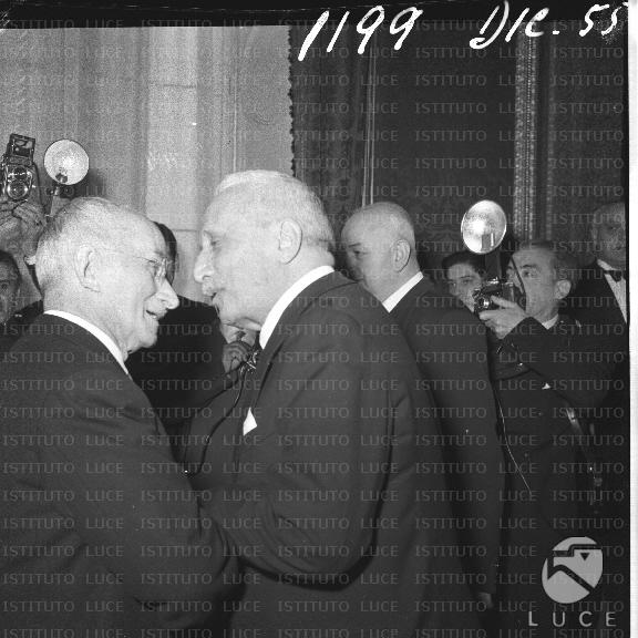 FV/NTH00111/FV00023940.JPG