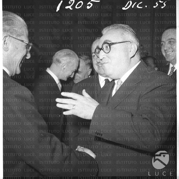 FV/NTH00111/FV00023975.JPG