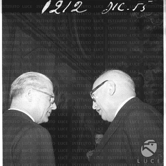FV/NTH00111/FV00024018.JPG