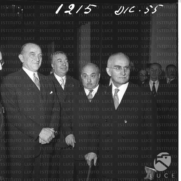 FV/NTH00111/FV00024036.JPG