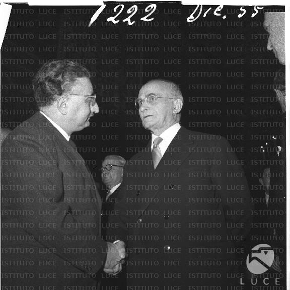 FV/NTH00111/FV00024080.JPG