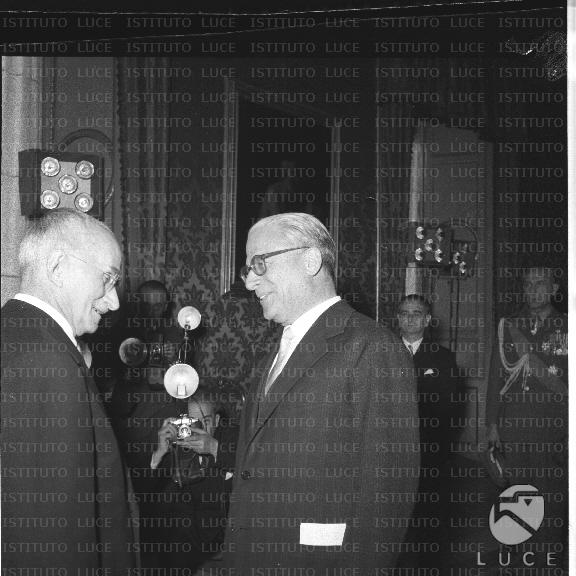 FV/NTH00111/FV00024090.JPG