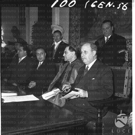 FV/NTH00114/FV00024556.JPG