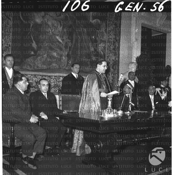 FV/NTH00114/FV00024592.JPG