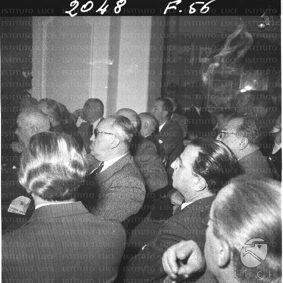FV/NTH00118/FV00026247.JPG